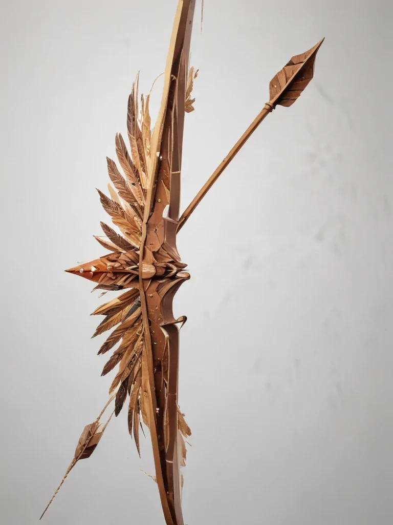 drawn arrow png