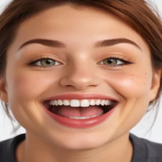 smiley emoji png