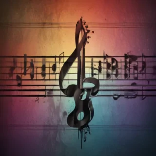 music iphone backgrounds