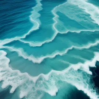 ocean water wallpaper