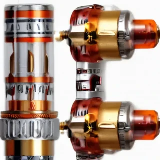 syringe png