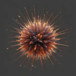 particle png