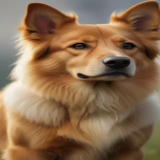 dogs wallpaper