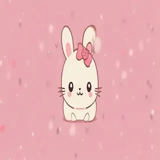 cute simple wallpapers