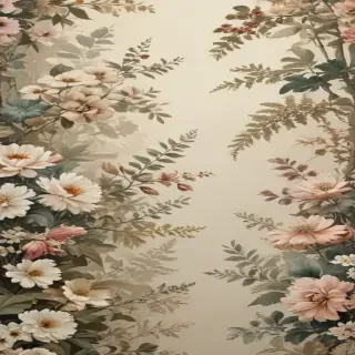 aesthetic simple wallpaper