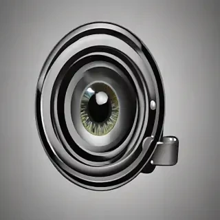clip art focus