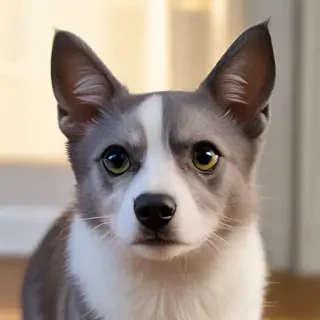 cat dog