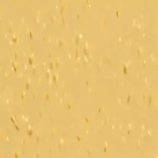 yellow background aesthetic