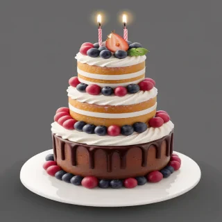 cake png