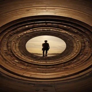 circles images