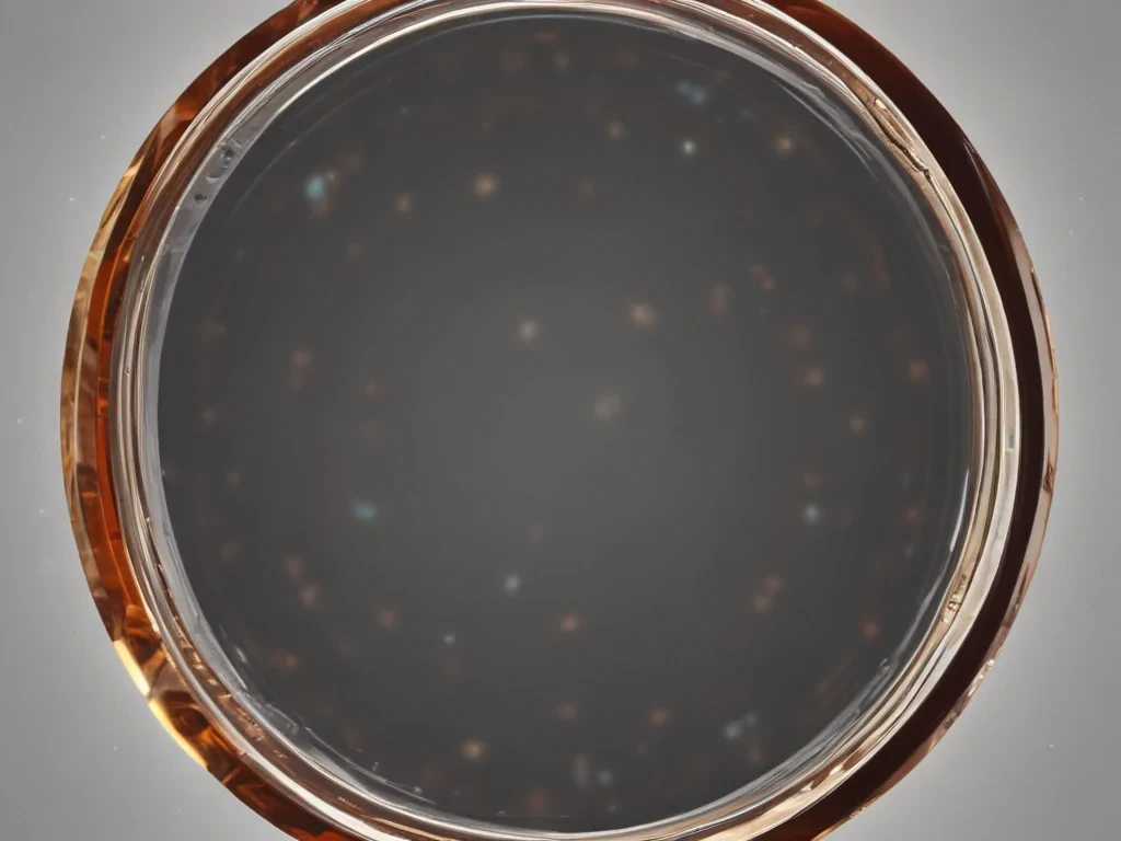 circle transparent
