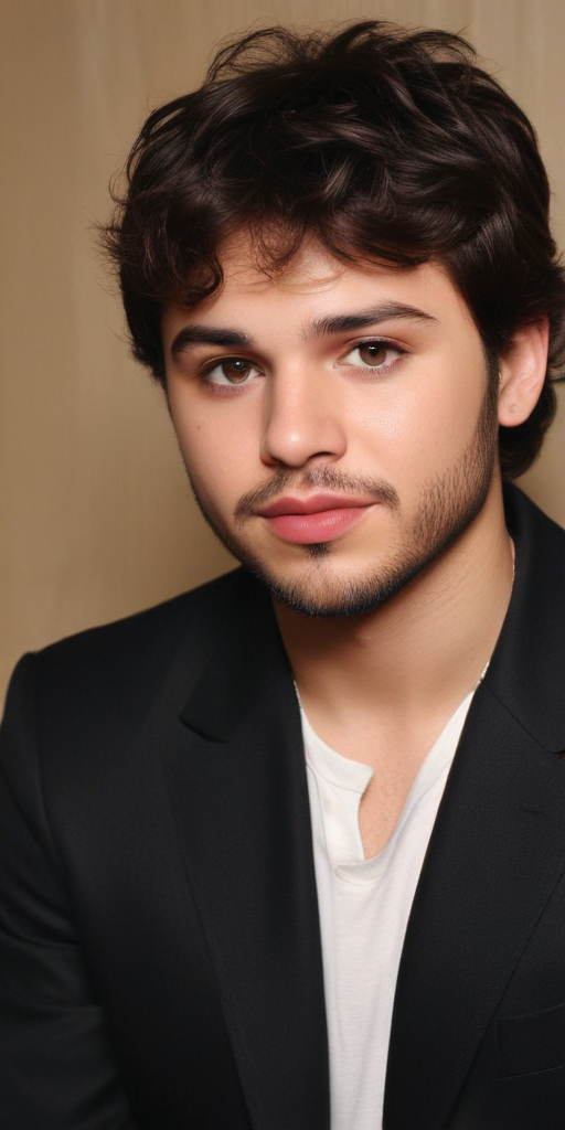 what did benny blanco say to selena gomez