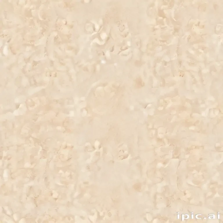 backgrounds cream