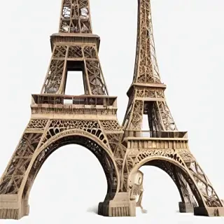 paris png