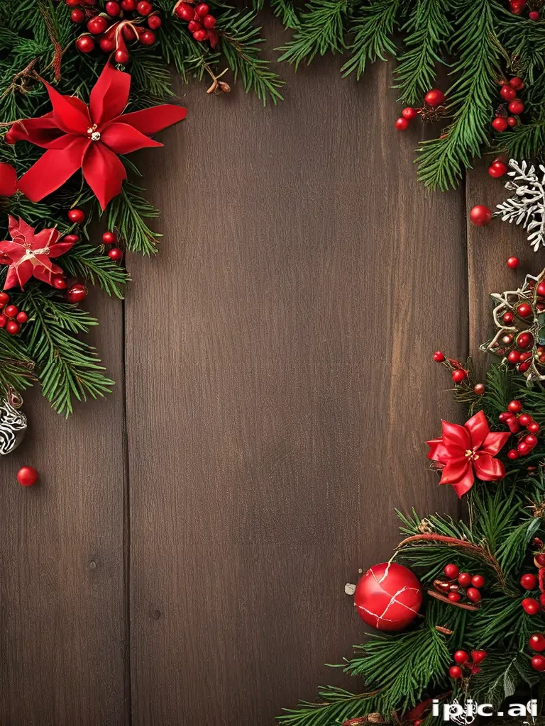 images for christmas background