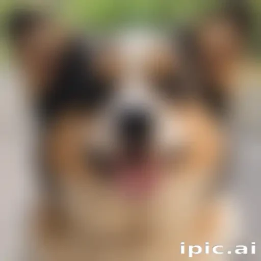 happy face