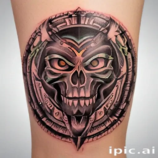 png tattoo designs