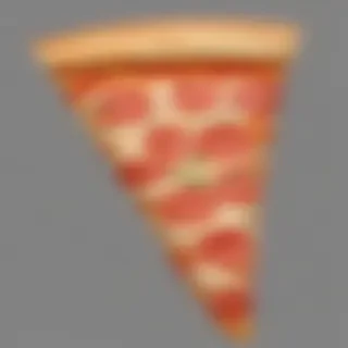 pizza slice png