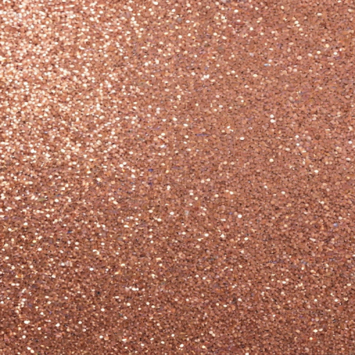 rose gold glitter background