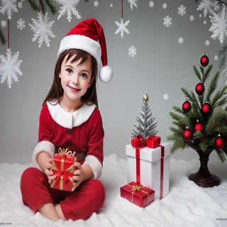 christmas cover photos for facebook
