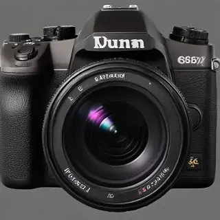 camera png transparent