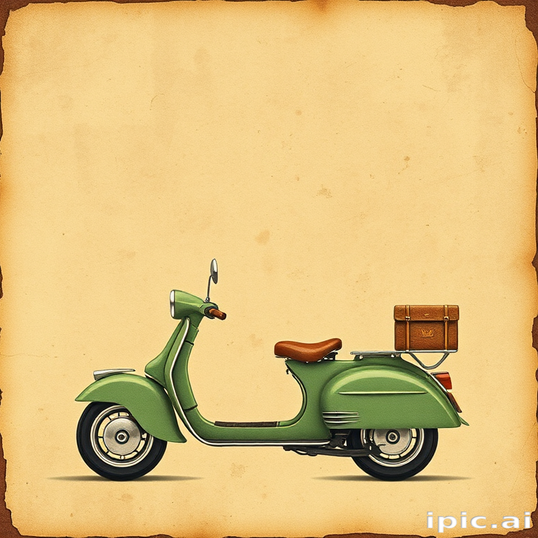 vintage background
