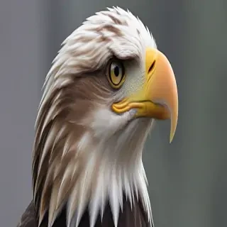 eagle backgrounds