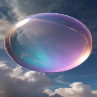 thinking bubble png