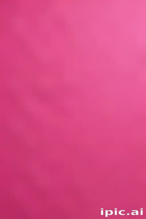 hot pink wallpaper for iphone