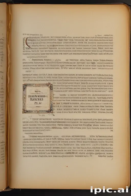 book page png