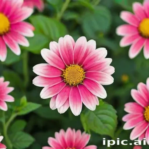 cute wallpaper flower