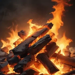 neutral phone backgrounds