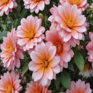 cute flower wallpaper