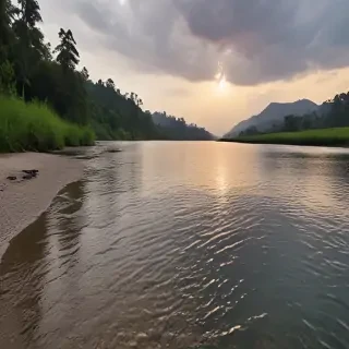 river png