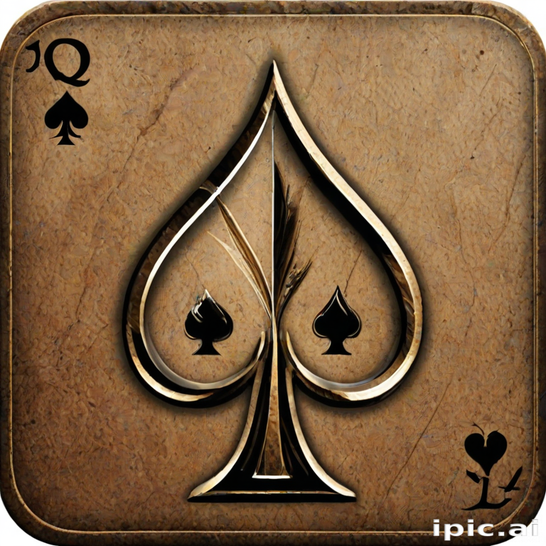 spades free