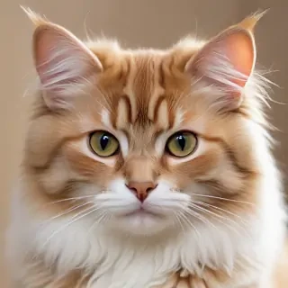 laperm cat breed