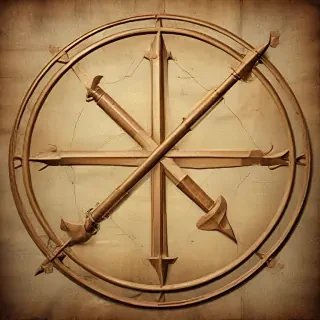 sagittarius symbol
