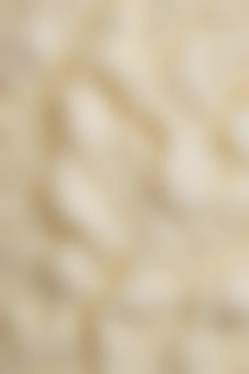 cream texture background