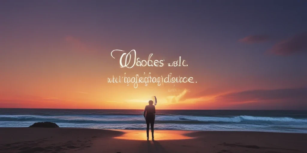 iphone wallpaper quotes