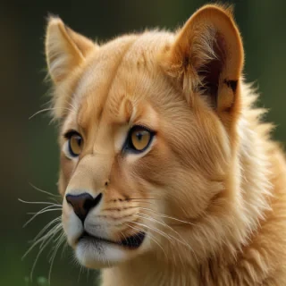 animal pictures