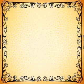 borders backgrounds