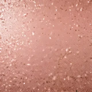 glitter rose gold backgrounds
