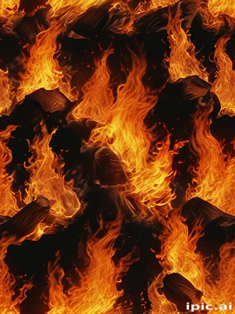 fire pictures backgrounds