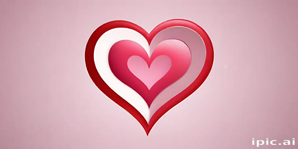 valentine wallpaper for iphone