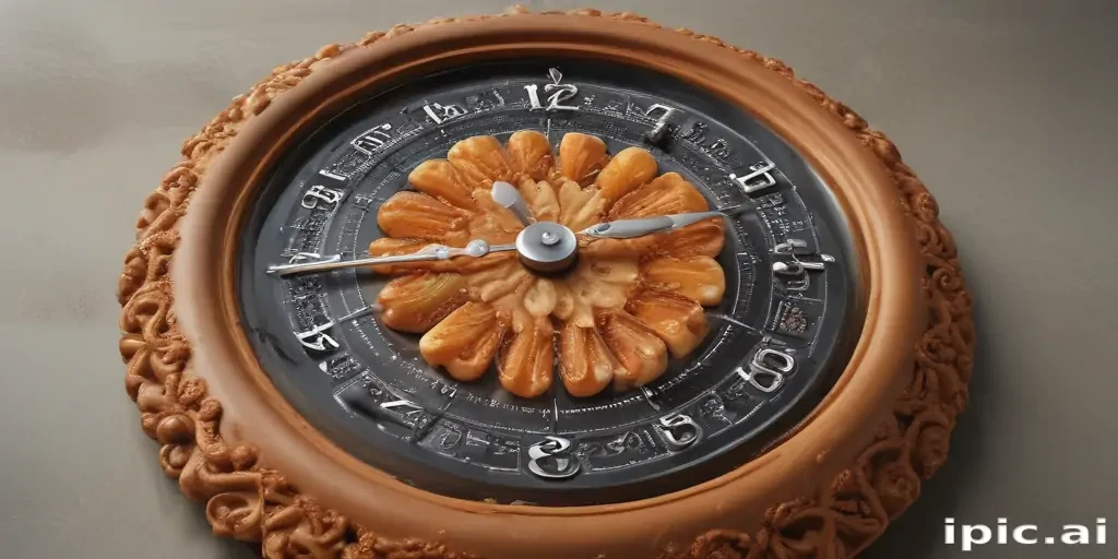 time png