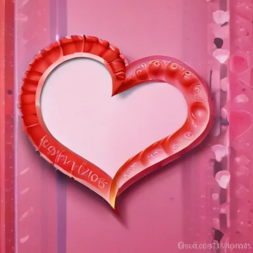 valentines day wallpaper