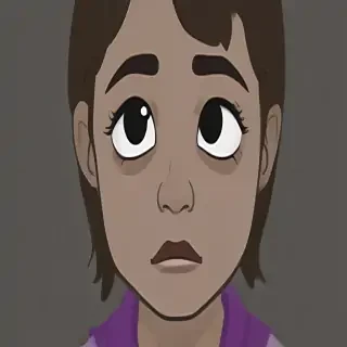 sad png