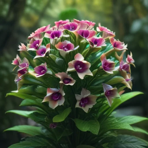 plant iphone wallpaper