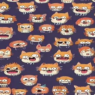 pics of funny backgrounds