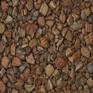 raw wallpaper